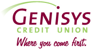 Genisys® Credit Union